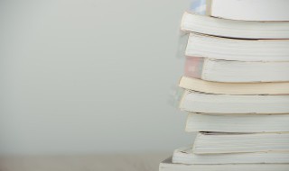 譬如是什么意思 譬如的意思简单介绍