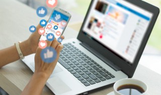 东菏泽曹县是什么梗 东菏泽曹县这个梗的解释