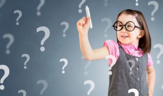 四六级分数怎么算 四六级分数的计算步骤