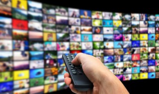 黎宴书是哪部电视的角色 黎宴书是什么电视的角色