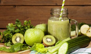 弥猴桃的营养价值 弥猴桃的营养价值介绍