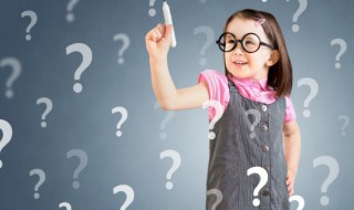 暴虎冯河的冯河是什么意思 暴虎冯河的冯河的解释