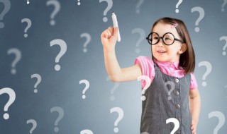 餮饕是什么意思 餮饕的解释