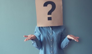 有所为是什么意思 有所为的解释