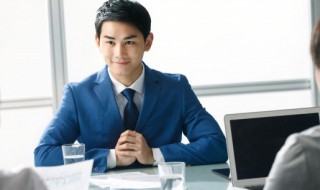 面试必背十大口诀 面试必背十大口诀是什么