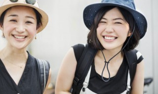 萝卜白菜白菜各有所爱是什么意思 萝卜白菜白菜各有所爱解释