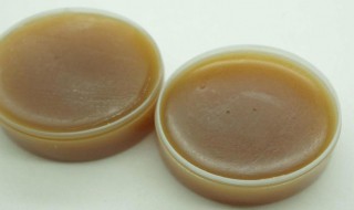 蜡油怎么清洗最干净 蜡油如何清洗干净