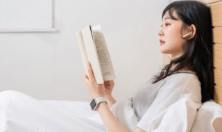 初三可以复读吗 初三能复读吗