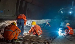 电光火石什么意思 电光石火简单释义