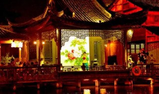 我心若雪无关风月整句是什么意思 我心若雪无关风月解释