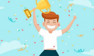 请问张冠李戴和冠军的冠分别是什么意思 张冠李戴简单介绍