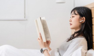 以手抚膺作长叹的膺是什麽意思 以手抚膺作长叹含义