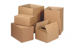 立方怎么算公式 立方怎么算