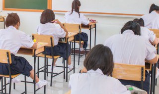 全国计算机一级考试时间 全国计算机一级考试是什么时间