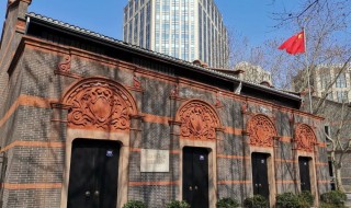 一大二公是指什么 一大二公意思