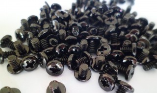 螺丝钉精神是指什么 螺丝钉精神对人们的启示