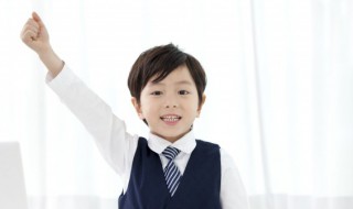 细细的柳条像什么 细细的柳条像啥