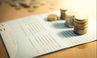 落地网点是什么意思 落地网点具体是什么意思