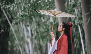 关于烟雨朦胧心情语录 关于烟雨朦胧心情说说