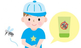 檀香蚊香石棉盘怎么用 檀香蚊香石棉盘的使用方法