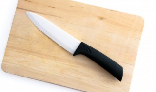 怎么用小苏打洗菜板 如何用小苏打洗菜板