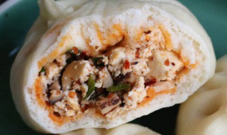 包子馅如何增香 包子馅怎么增香