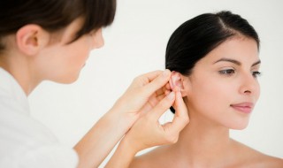 躺式采耳是什么意思 躺式采耳的意思介绍