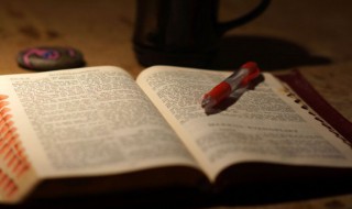 人体三大系统是什么 人体三大循环系统介绍