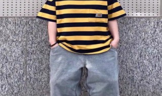 阔腿裤老吸腿怎么办 阔腿裤老吸腿应该怎么办