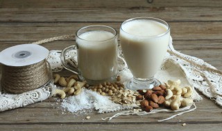 特仑苏生产日期怎么看 特仑苏生产日期应该怎么看