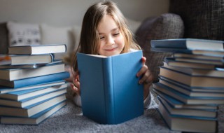 怎么对付冤枉自己的人 如何对待冤枉自己的人