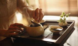 为什么感觉生活没意思 什么原因感觉生活没意思