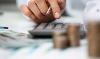 24薪什么意思 24薪的解释