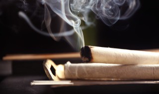 艾叶如何保存变成陈艾 陈艾的功效和作用