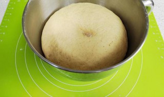 馒头发酸的原因和解决办法 馒头发酸有的解决方法介绍