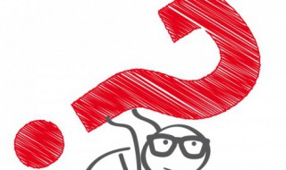 水泥地面太黑怎么清理 水泥地面太黑如何清理