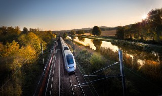 高铁站旁适合做什么生意 高铁站旁可以做哪些生意