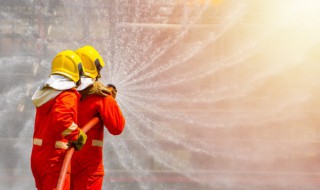 火灾发生的常见原因是什么 发生火灾的常见原因介绍