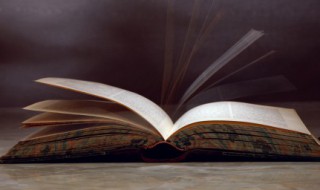 四字词语摘抄大全 四字词语及解释