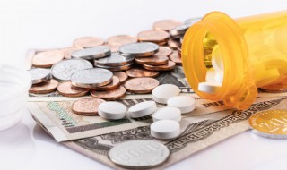 工伤保险有哪些待遇 工伤保险待遇都有什么