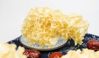 吃什么可以护肝养肝 保肝护肝养肝食物有哪些