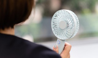 天热怎么办小妙招 天热小妙招