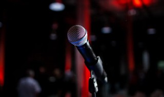 烟嗓发音技巧 烟嗓发音有什么技巧