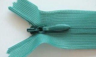 上隐形拉链的技巧 上隐形拉链的技巧有什么