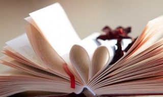 民间谚语 民间谚语有哪些