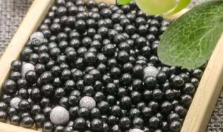 迈森黑石是什么 何为迈森黑石