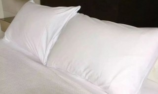 去床单褶皱的小妙招有哪些 怎么去床单褶皱