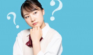 净化水质用什么方法 水质净化的方法有哪些