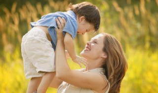 2021男孩名字大全 2021最新名字男孩名字