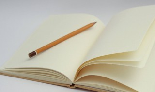 爷仨是指哪几个人 爷仨解释